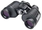 Bushnell