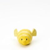 Enesco Home Grown Lemon Bee Figurine