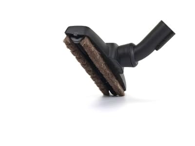 Where to find Menalux BSL 24 Parketto Clean