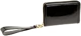 Anne Klein New York Women's Empire Wristlet Clutch