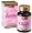 iFlora Probiotic for Women 260mg - 60 - VegCap