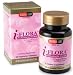 iFlora Probiotic for Women 260mg - 60 - VegCap