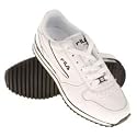 Fila Classic Clip Junior