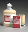 ^Novasource Renal - 8 fl oz Tetra Brik paks, vanilla Min.Order is 1 CS ( 27 Each / Case; )