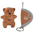 Child Locator - Brown
