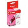 CNM4481A003 - Ink Tank BCI-3eC for BC31E/33E Canon BJC-3000