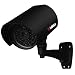 Lorex CVC6999U Fixed Color Outdoor Bullet Security Camera