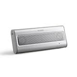 USB Powered Stereo Speaker