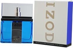 IZOD by Phillips Van Heusen EDT SPRAY 1 OZ