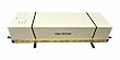 Combo Shipping Container (5-Pack) by Funeral Industry Containers