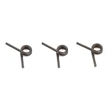 Clutch Springs, 1.0:RC8 by Associated