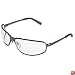 Milwaukee 49-17-2400 MK2400 Safety Glasses Clear Hard Coat