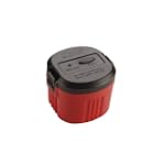 Coleman 2000008836 CPX 6 Rechargeable...