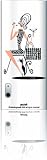 Skinit Protective Skin for iPod Classic 5G (Martini and 5 Olives)