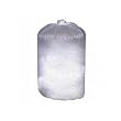 Compucessory 8 Microns Shredder Bag