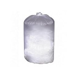 Compucessory 8 Microns Shredder Bag