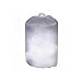 Compucessory 8 Microns Shredder Bag