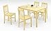 _CjO _CjO5_Zbg  _CjOZbg H HZbg 4l| 4lp rO_CjO nbs[