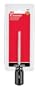 3 each: Ace Scratch Awl (20797)
