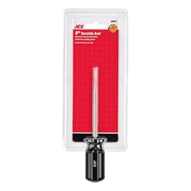 3 each: Ace Scratch Awl (20797)