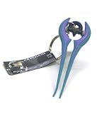 Halo 3 ENERGY SWORD Licensed PVC 4