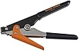 Klein Tools 86570 Nylon Tie Tensioning Tool