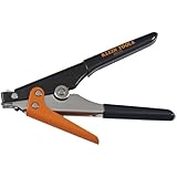 Klein Tools 86570 Nylon Tie Tensioning Tool