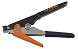 Klein 86570 Nylon Tie Tensioning Tool