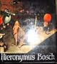 Hieronymus Bosch (An Artabras Book)