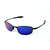 Ｙ　ＦＵＳＩＯＮ　ＮＯＩＲ　ＡＳＰＨＡＬＴ　ＭＬ