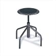 Diesel Series Industrial Seating