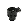 CP Custom Products Feedneck Dye Proto PM PMR SLG DBlack