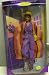 Uptown Chic Barbie Doll Fashion Savvy Collection Special Edition