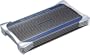 Power Acoustik Sl2-1500 Silver Edition Amplifier (1500W, 2-Channel)