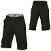 WeSC Isidor Short - Men's