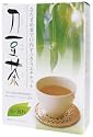 刀豆茶 2gX30包
