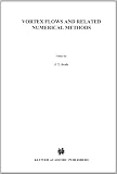Cover for 9789048142637