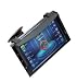 IP-70: 7" Screen Visor for Personal Navigation Devices (Compatible with Garmin Nuvi 7200/7500)