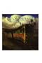 Arrivals & Departures [Vinyl]