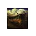 Arrivals & Departures [Vinyl]