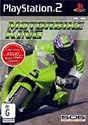 Motorcycle King