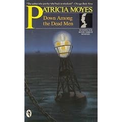 Down Among the Dead Men