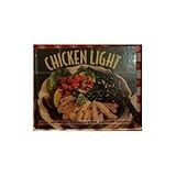 Chicken light