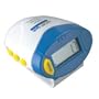 Digital Pedometer. - Model 5133