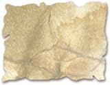 Tim Holtz Distress Ink .5 Oz Reinker-Old Paper