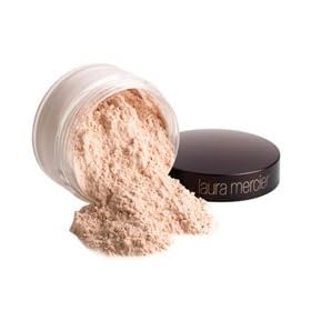 Laura Mercier Loose Setting Powder
