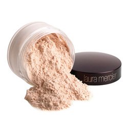 Laura Mercier Loose Setting Powder Translucent