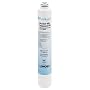 MOEN 9001 Puretouch Aquasuite Microtech 9000 Replacement Filter
