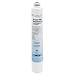 MOEN 9001 Puretouch Aquasuite Microtech 9000 Replacement Filter