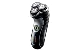 Electronics : Philips 7300 Series HQ7380 Shaver.
